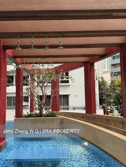 De Royale (D12), Condominium #515192391
